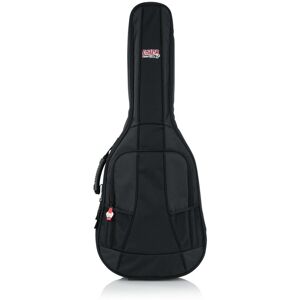 Gator GB-4G-MINIACOU 4G Series Gig Bag for Mini Acoustics Gator GB-4G-MINIACOU 4G Series Gig Bag for Mini Acoustics