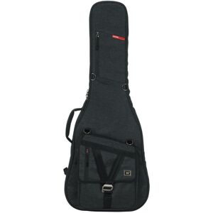 Gator GT-RES00CLASS-BLK Bag for Resonator & Classical Guitars Gator GT-RES00CLASS-BLK Bag for Resonator & Classical Guitars