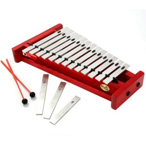 Percussion Plus Alto Diatonic Glockenspiel Percussion Plus Alto Diatonic Glockenspiel