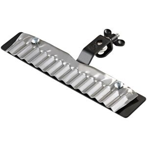 Meinl Turbo Crasher Steel Large Meinl Turbo Crasher Steel Large