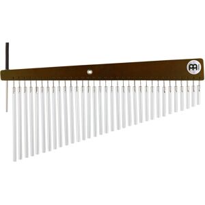 Meinl Vintage Chimes 33 Bars Single Row Vintage Wine Barrel Meinl Vintage Chimes 33 Bars Single Row Vintage Wine Barrel