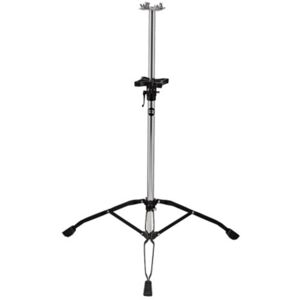 Meinl Double Stand for Headliner Series Congas Meinl Double Stand for Headliner Series Congas