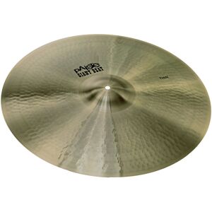 Paiste Giant Beat 18 Thin Crash Cymbal Paiste Giant Beat 18 Thin Crash Cymbal
