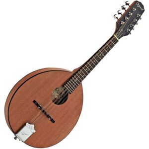 Ozark Mandolin Army and Navy Model Ozark Mandolin Army and Navy Model