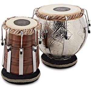 Tabla Set by Gear4music Tabla Set by Gear4music