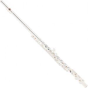 Grassi SFL290 School Series Flute Grassi SFL290 School Series Flute
