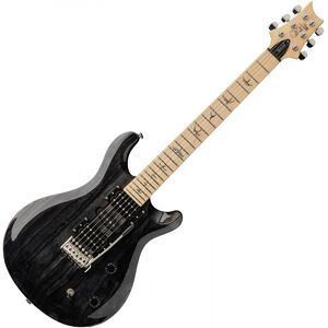 Paul Reed Smith PRS SE Swamp Ash Special MN Charcoal Paul Reed Smith PRS SE Swamp Ash Special MN Charcoal