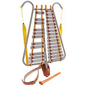 Premier NXT GEN Marching 2.2 Octave Bell Lyra Premier NXT GEN Marching 2.2 Octave Bell Lyra