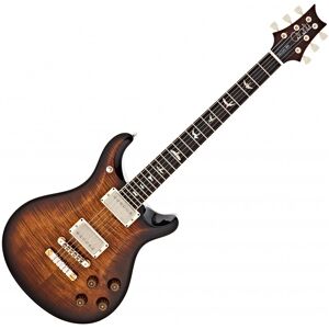Paul Reed Smith PRS McCarty 594 Black Gold #0363898 (2023) Paul Reed Smith PRS McCarty 594 Black Gold #0363898 (2023)
