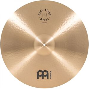Meinl 22" Pure Alloy Thin Ride Meinl 22" Pure Alloy Thin Ride