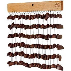 Meinl Sonic Energy Bendo Chimes Meinl Sonic Energy Bendo Chimes