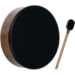 Meinl Sonic Energy 14" Bodhran Drum Napa Head Meinl Sonic Energy 14" Bodhran Drum Napa Head
