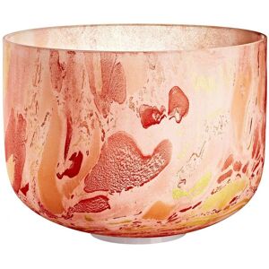 Meinl Sonic Energy 10" Marble Singing Bowl D4 Sacral Chakra Meinl Sonic Energy 10" Marble Singing Bowl D4 Sacral Chakra
