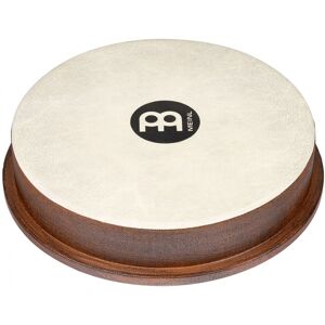 Meinl Percussion 10" Jumbo Djembe Synthetic Head Yellow Fiberskin Meinl Percussion 10" Jumbo Djembe Synthetic Head Yellow Fiberskin