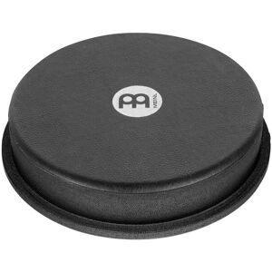 Meinl Synthetic Head 12" Jumbo Djembe Napa Meinl Synthetic Head 12" Jumbo Djembe Napa