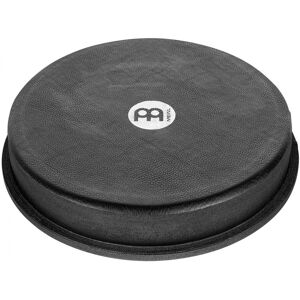 Meinl Synthetic Head 14" Jumbo Djembe Napa Meinl Synthetic Head 14" Jumbo Djembe Napa