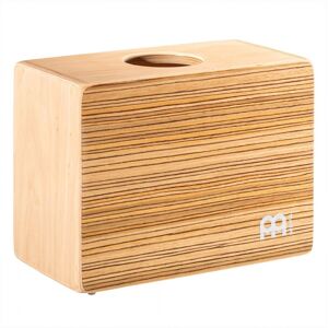 Meinl Percussion BoXito Meinl Percussion BoXito
