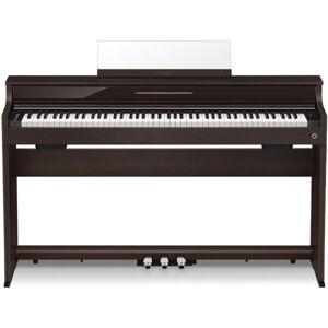 Casio AP-S450 Digital Piano Brown Casio AP-S450 Digital Piano Brown