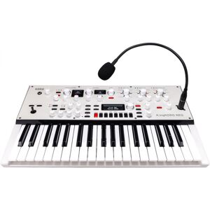 KingKorg Neo KingKorg Neo