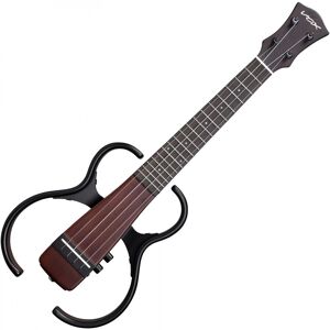 Vox Actaeon VFU-1 Silent Ukelele Rosewood Vox Actaeon VFU-1 Silent Ukelele Rosewood