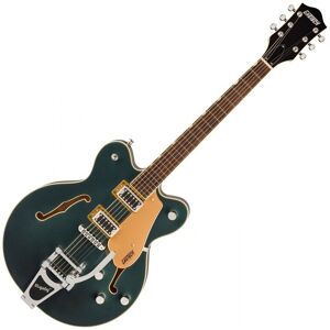 Gretsch G5622T Electromatic Centre Block /w Bigsby Cadillac Green Gretsch G5622T Electromatic Centre Block /w Bigsby Cadillac Green