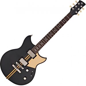 Yamaha Revstar Professional RSP20X Rusty Brass Charcoal Yamaha Revstar Professional RSP20X Rusty Brass Charcoal