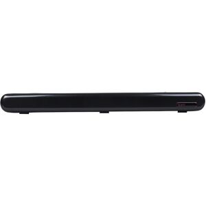BAM Hightech 2 Bow Case For Violin Viola or Cello Black Carbon BAM Hightech 2 Bow Case For Violin Viola or Cello Black Carbon