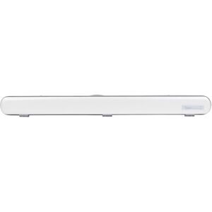 BAM Hightech 2 Bow Case For Violin Viola or Cello White BAM Hightech 2 Bow Case For Violin Viola or Cello White