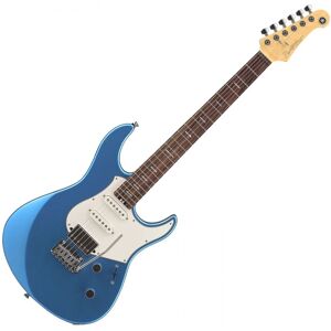 Yamaha Pacifica Professional RW Sparkle Blue Yamaha Pacifica Professional RW Sparkle Blue