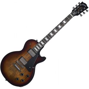 Gibson Les Paul Modern Studio Smokehouse Satin Gibson Les Paul Modern Studio Smokehouse Satin