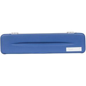 BAM ET4009XL LEtoile Hightech Flute Case Ocean Blue BAM ET4009XL LEtoile Hightech Flute Case Ocean Blue