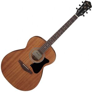 Ibanez VC44 Open Pore Natural Ibanez VC44 Open Pore Natural