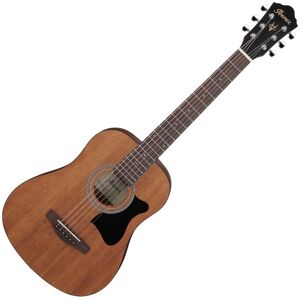 Ibanez V44MINI Open Pore Natural Ibanez V44MINI Open Pore Natural