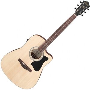 Ibanez V40CE Open Pore Natural Ibanez V40CE Open Pore Natural