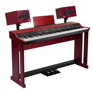 Nord Grand 2 Home Piano Bundle Nord Grand 2 Home Piano Bundle