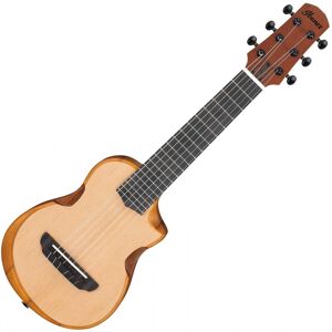 Ibanez AUP10N Open Pore Natural Ibanez AUP10N Open Pore Natural