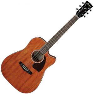 Ibanez PF16MWCE-OPN Open Pore Natural Ibanez PF16MWCE-OPN Open Pore Natural