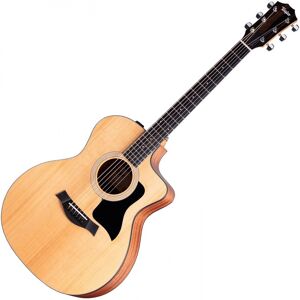 Taylor 114ce Natural Taylor 114ce Natural