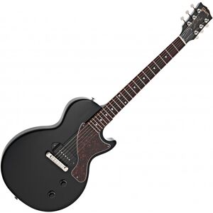 Gibson Les Paul Junior Ebony Gibson Les Paul Junior Ebony
