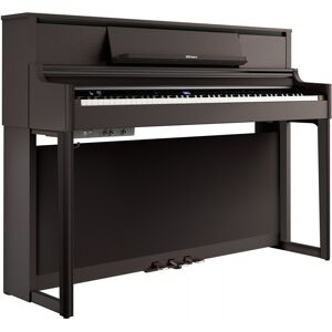 Roland LX-5 Digital Piano Dark Rosewood Roland LX-5 Digital Piano Dark Rosewood