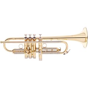 Antoine Courtois Courtois T.O.M.A Quarter Tone Trumpet Lacquer Antoine Courtois Courtois T.O.M.A Quarter Tone Trumpet Lacquer