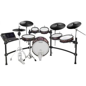 Alesis Strata Prime Electronic Drum Kit Alesis Strata Prime Electronic Drum Kit