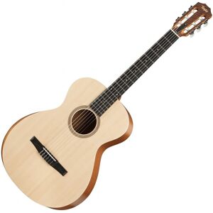 Taylor Academy 12e-N Natural Taylor Academy 12e-N Natural