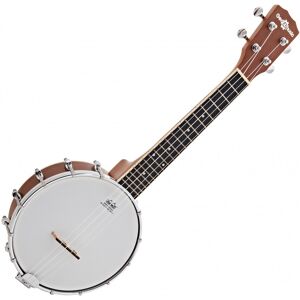 Banjolele by Gear4music Banjolele by Gear4music