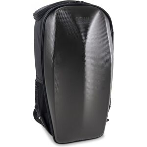 Gewa Double Trumpet Space Bag Gewa Double Trumpet Space Bag