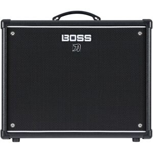 Boss Katana 100 Gen 3 1x12 Combo Boss Katana 100 Gen 3 1x12 Combo