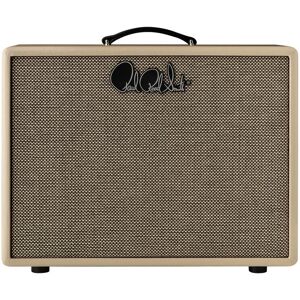 Paul Reed Smith PRS David Grissom 1x12 DGT 15 Cabinet Paul Reed Smith PRS David Grissom 1x12 DGT 15 Cabinet