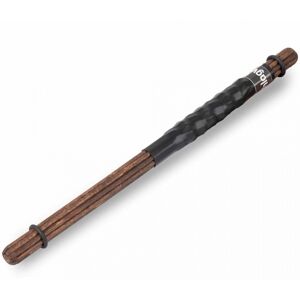 Schlagwerk Tipper Bodhran 24cm 7 dowels Schlagwerk Tipper Bodhran 24cm 7 dowels