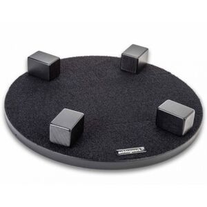 Schlagwerk Udu Adapter Plate Schlagwerk Udu Adapter Plate