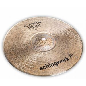 Schlagwerk Cajon Splash 12" Schlagwerk Cajon Splash 12"